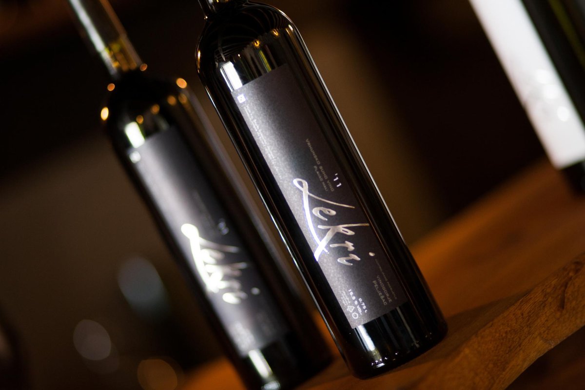 Škar Winery Dubrovnik, Дубровник: лучшие советы перед посещением -  Tripadvisor