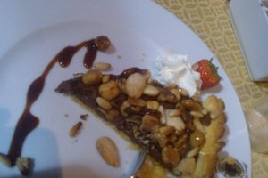 Cibo