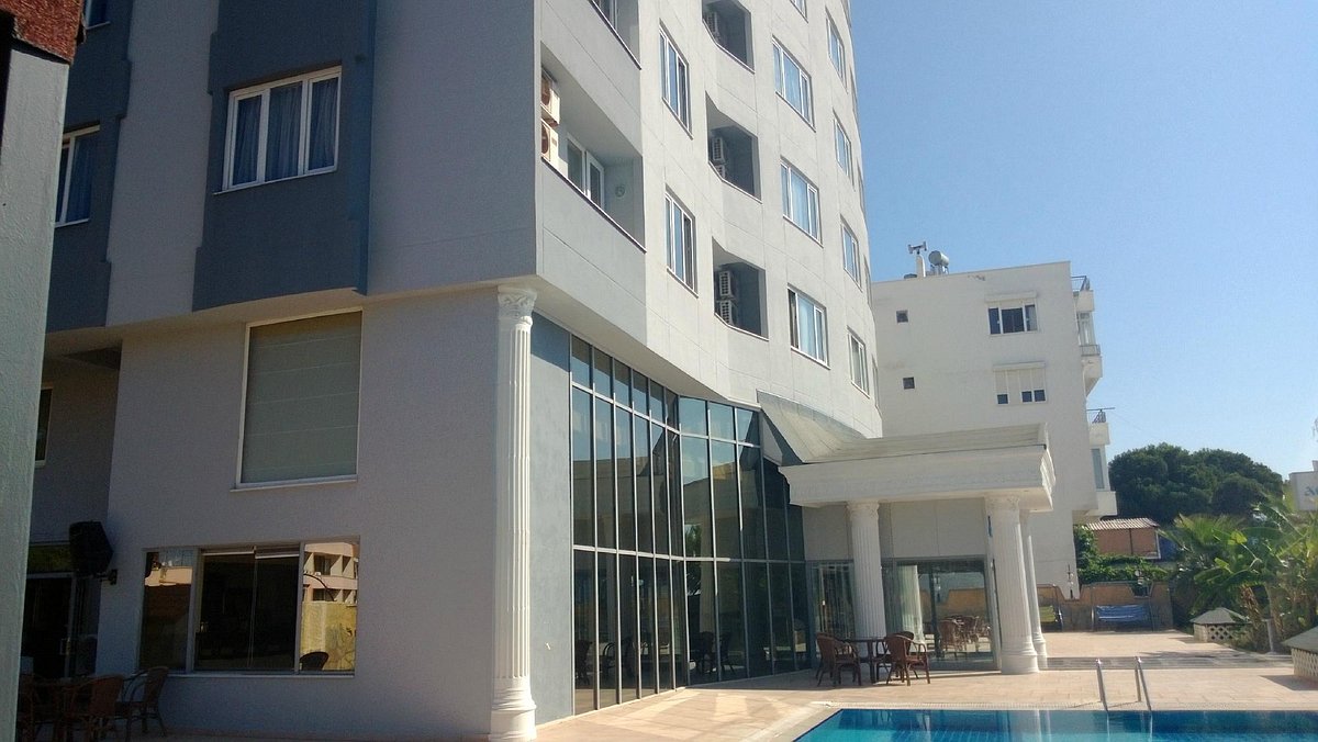 Отель акрополь анталия отзывы. Анталия Акрополь Бич 3. Acropol Beach Hotel 3 Анталия. Acropol Beach 3 Турция Анталья. Отель Акрополь Анталия Турция отзывы 2024.