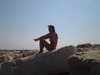Enrica P