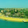 Top 10 Private Tours in Port Said Governorate, Port Said Governorate