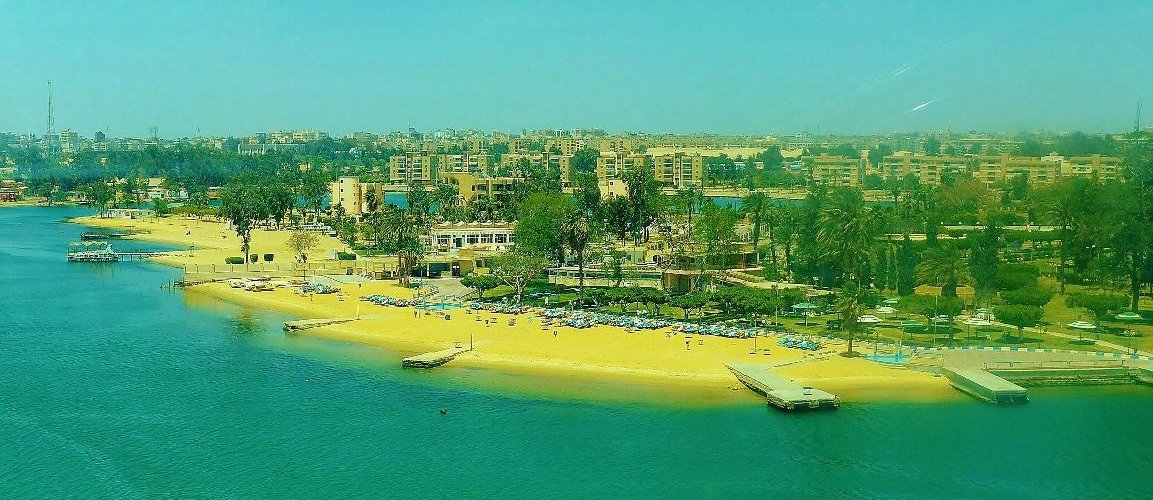 Ismailia 6