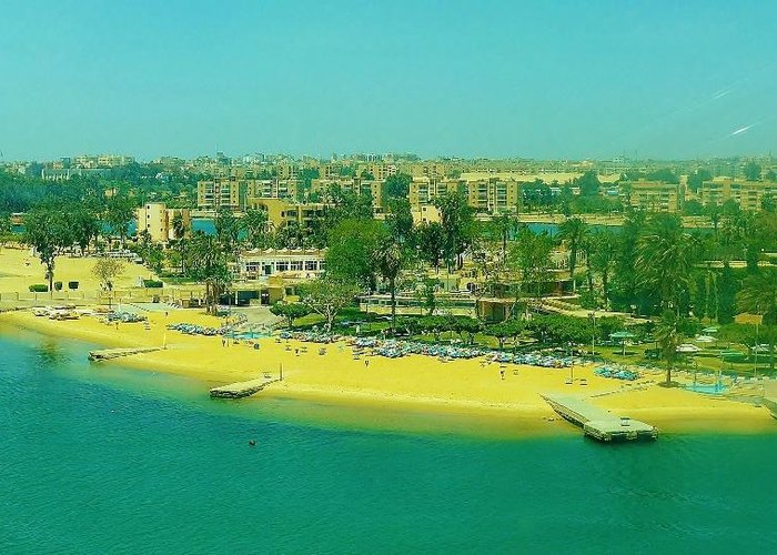 Ismailia 6