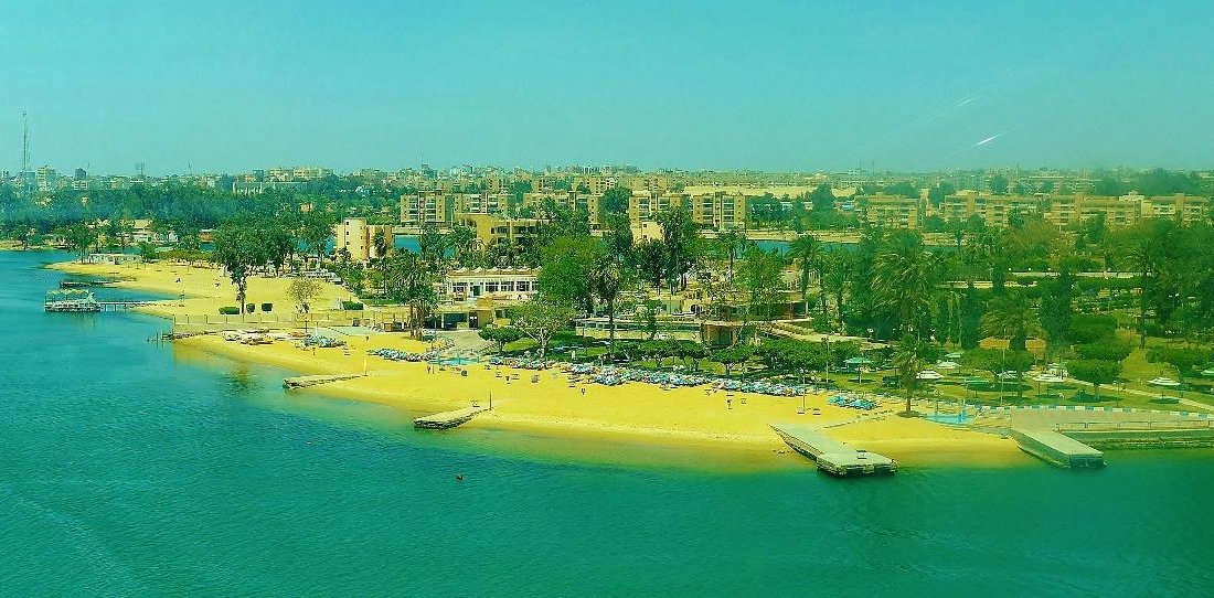 port-said-2021-best-of-port-said-egypt-tourism-tripadvisor