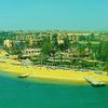 Things To Do in Portsaid City Tour, Restaurants in Portsaid City Tour