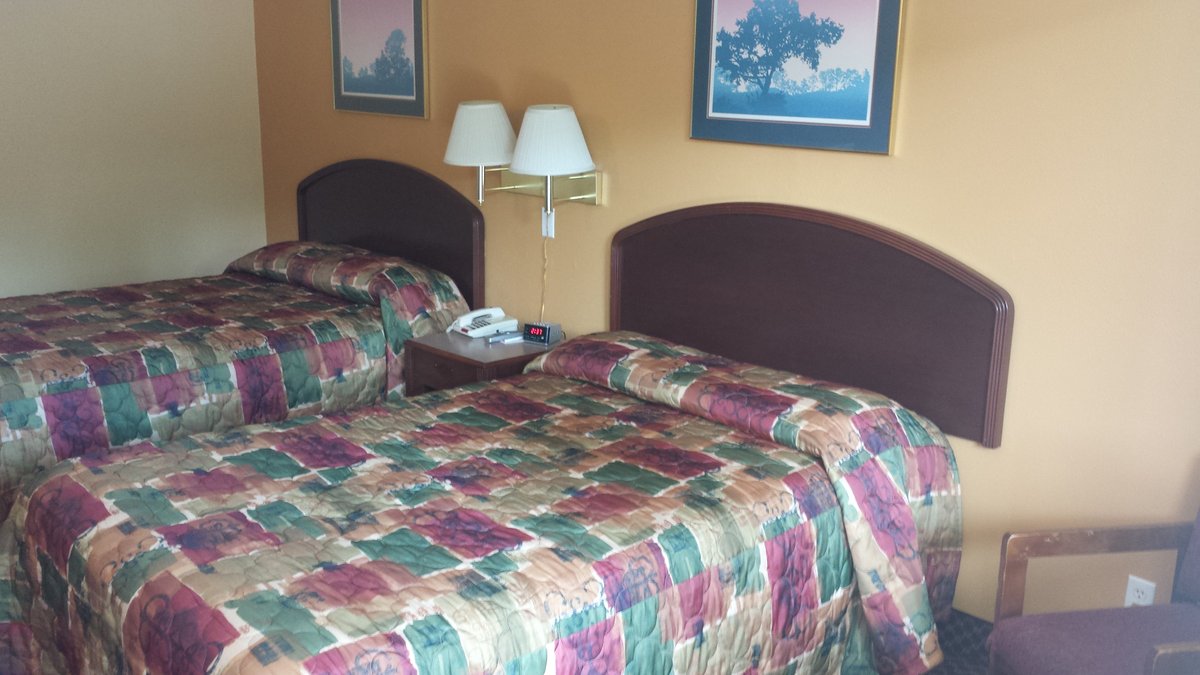 THE 10 BEST Bluefield Hotel Deals (Aug 2022) Tripadvisor