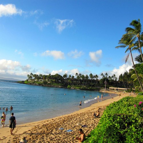 THE 10 BEST Hotels in Lahaina, HI 2024 (from $199) - Tripadvisor