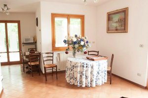 Ristorazione
