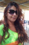 Roula K