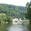 Things To Do in Ross on Wye Canoe Hire, Restaurants in Ross on Wye Canoe Hire
