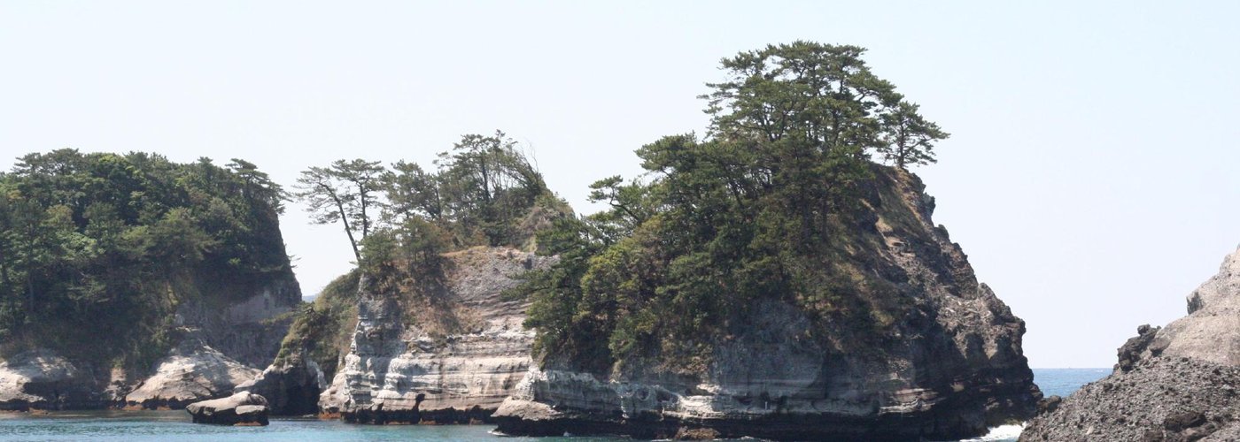 風景
