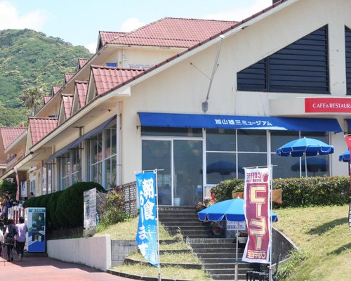 西伊豆町で雨の日に楽しめるイチ押しの屋内観光スポット トリップアドバイザー