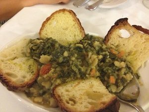Cibo