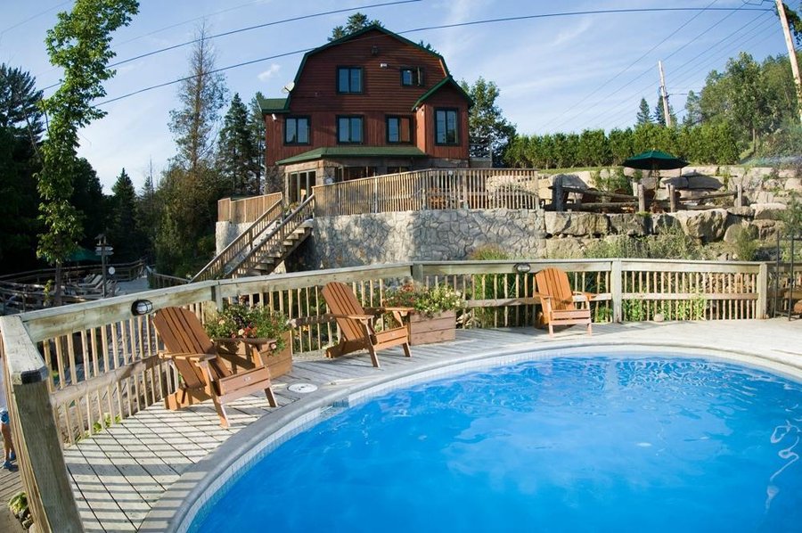 polar-bear-s-club-updated-2022-spa-reviews-piedmont-quebec