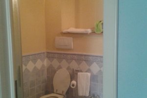 Room & Suite