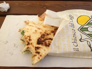 Cibo