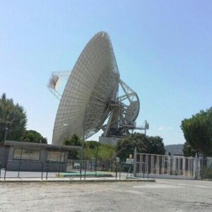Sitios De Citas En Robledo De Chavela