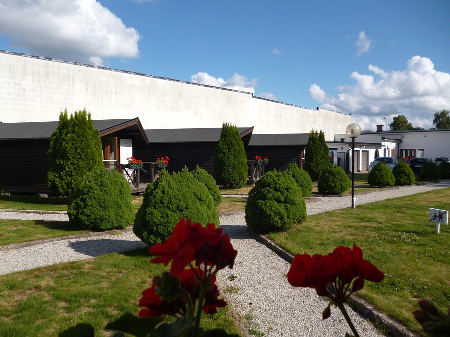 dejt aktiviteter i mörtnäs västerstad dejtingsajt
