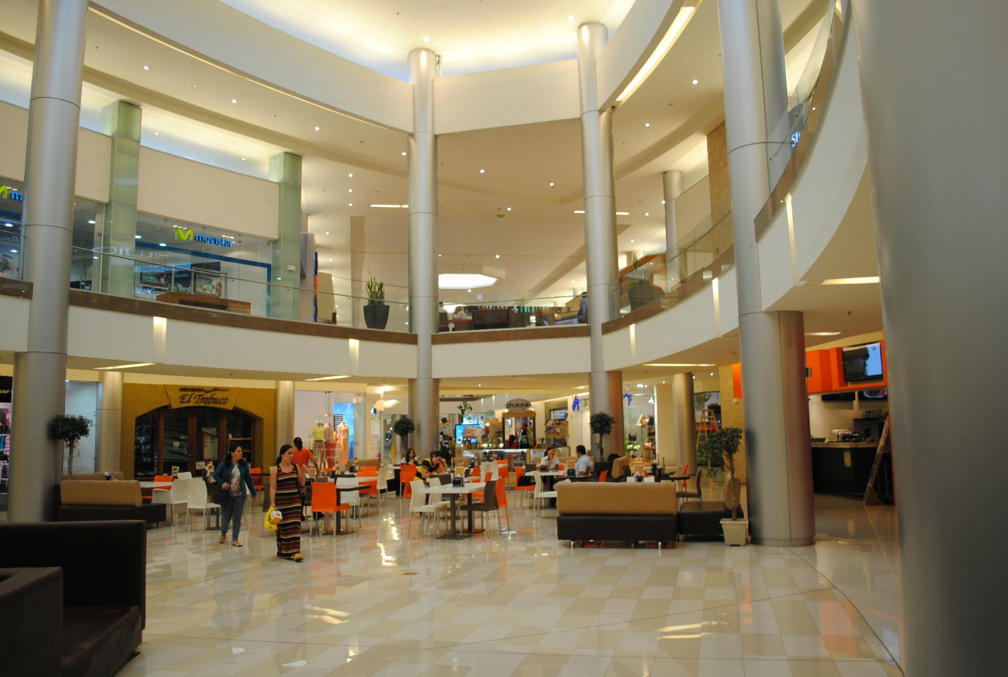 THE 10 BEST Costa Rica Shopping Malls Updated 2024 Tripadvisor