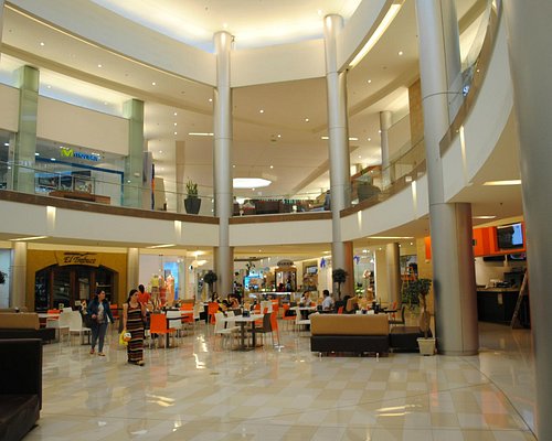 THE 5 BEST San Jose Metro Shopping Malls (Updated 2023)
