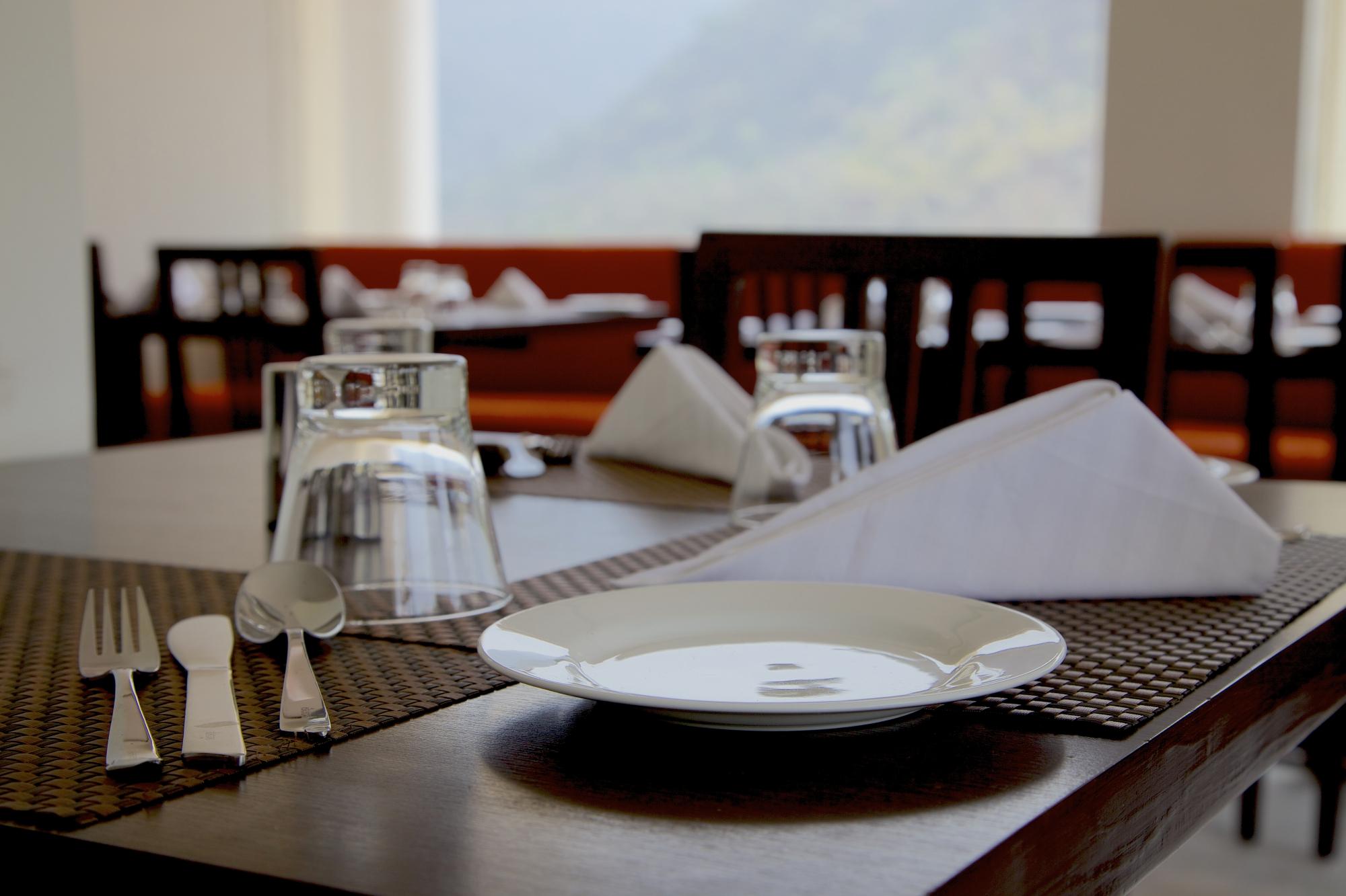 Hotel photo 23 of Dewa Retreat - A Himalayan Boutique Hotel.