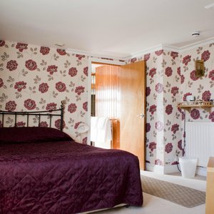 Room 45