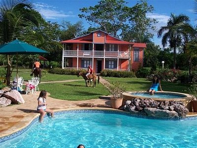 Bayaguana Dominican Republic Map Bayaguana 2022: Best Of Bayaguana, Dominican Republic Tourism - Tripadvisor