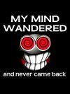 Marzi_1711