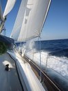 Sophie_love2travel