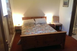 Room & Suite