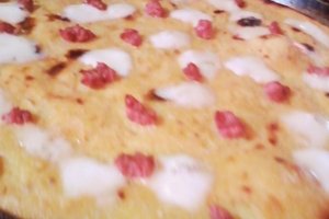 Cibo