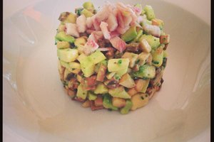 Comida