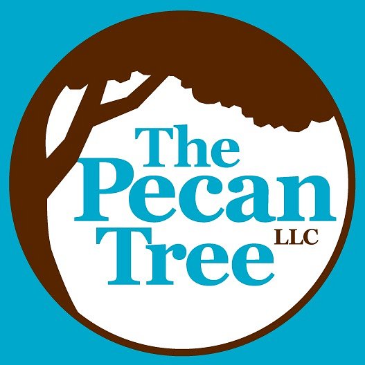 The Pecan Tree image