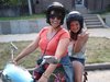 ScooToursDenver