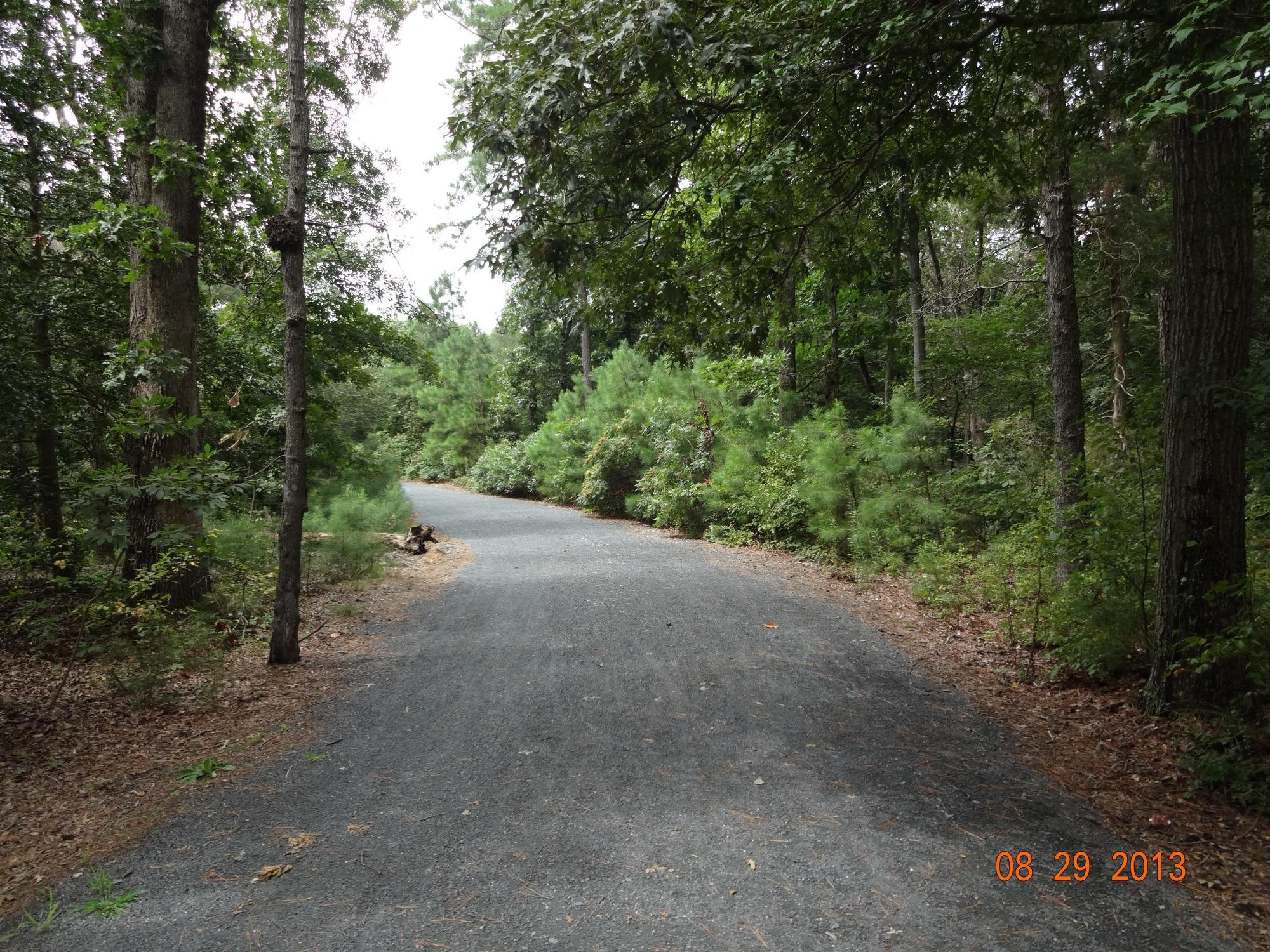 atlantic bikes rehoboth