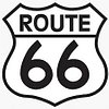Teo80-route66