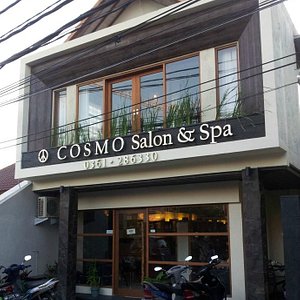 cosmo-salon-and-spa.jpg?w=300&h=300&s=1