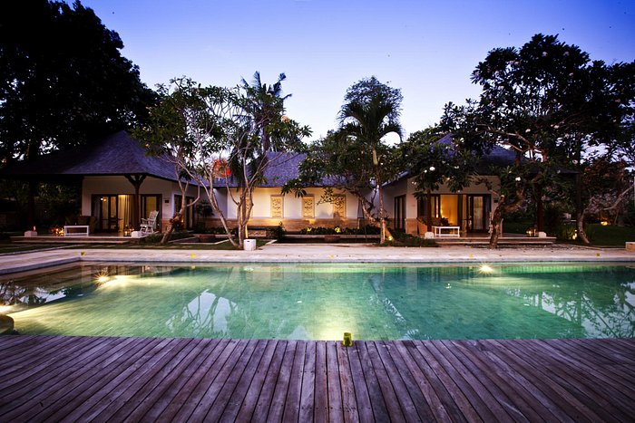 Avillion Villa Cinta Pool: Pictures & Reviews - Tripadvisor