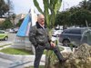 Piero L