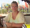 Annika E