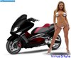Gianmarco_6
