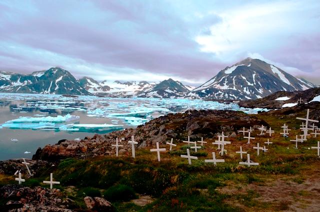 Лучшие достопримечательностей в Гренландия - Tripadvisor