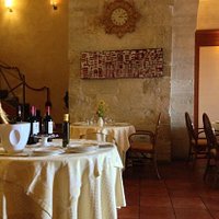 Interno