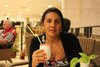 claudia2013