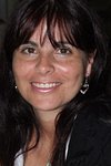 Elvinha