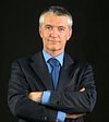 DavidBombelli