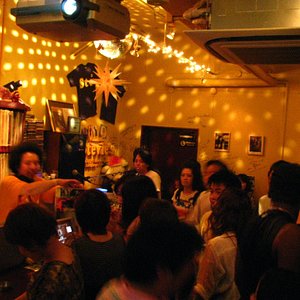 The 10 Best Hiroshima Bars Clubs For 21 With Photos Tripadvisor