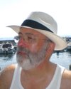 daniel kritz