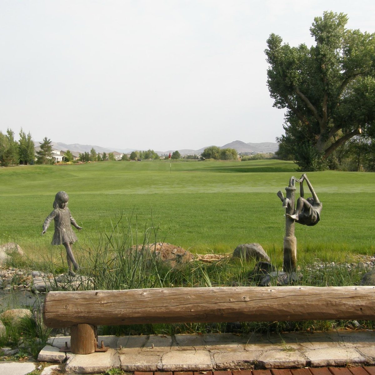 Red Hawk Golf and Resort (Sparks) All You Need to Know BEFORE You Go