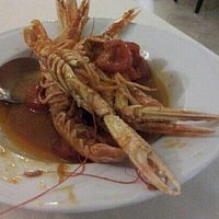 Piccanti quando basta...